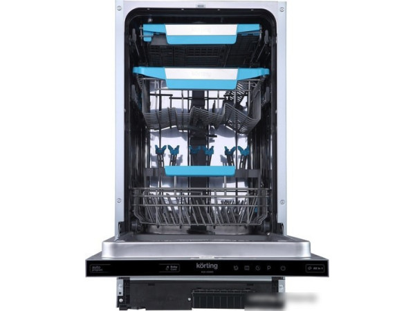 Посудомоечная машина Korting KDI 45980