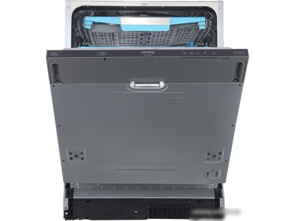 Посудомоечная машина Korting KDI 60980