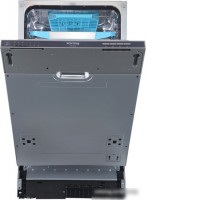 Посудомоечная машина Korting KDI 45340