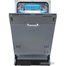 Посудомоечная машина Korting KDI 45340