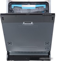 Посудомоечная машина Korting KDI 60575