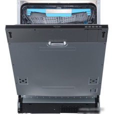Посудомоечная машина Korting KDI 60575