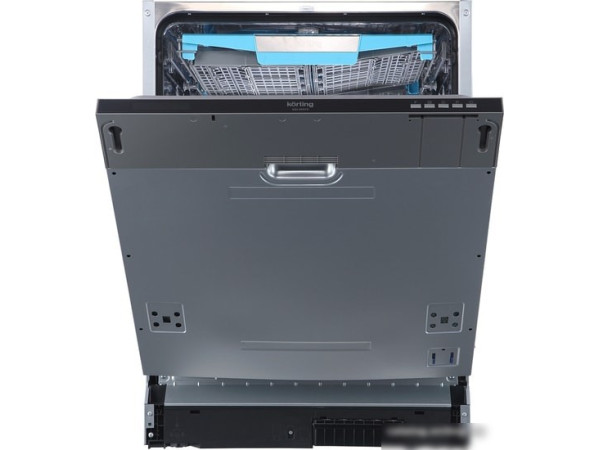 Посудомоечная машина Korting KDI 60575