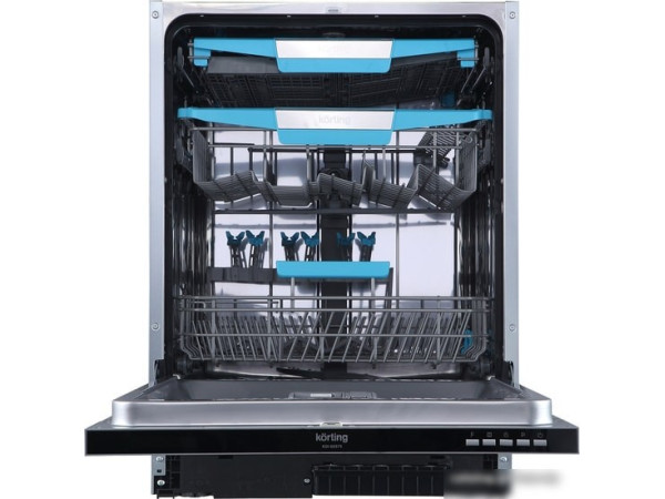 Посудомоечная машина Korting KDI 60575