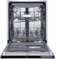 Встраиваемая посудомоечная машина Бирюса DWB-614/6