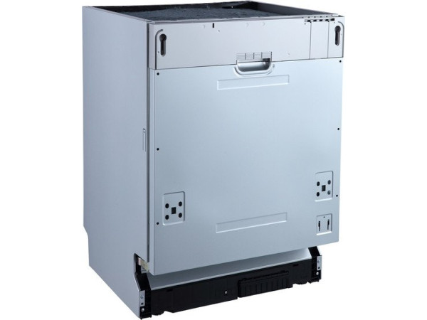 Встраиваемая посудомоечная машина Бирюса DWB-614/6