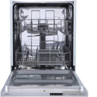 Встраиваемая посудомоечная машина Бирюса DWB-612/5
