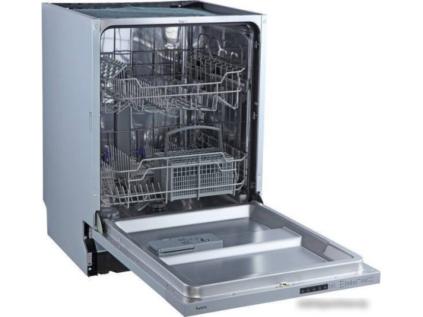Встраиваемая посудомоечная машина Бирюса DWB-612/5