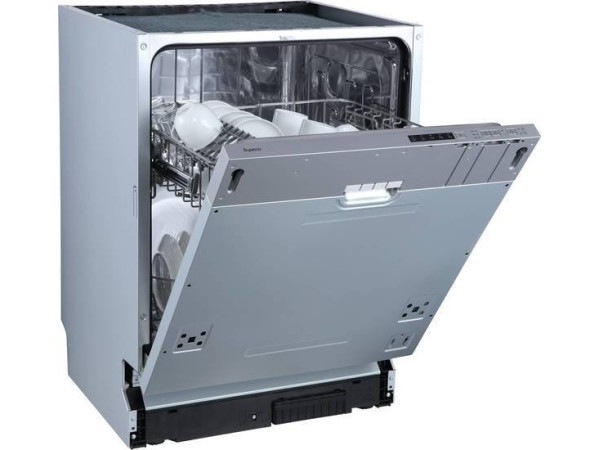 Встраиваемая посудомоечная машина Бирюса DWB-612/5