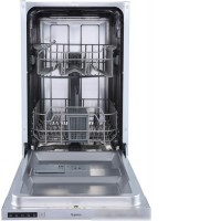 Встраиваемая посудомоечная машина Бирюса DWB-409/5