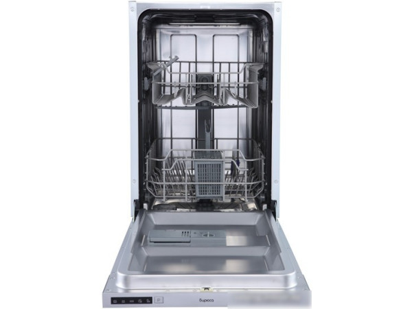 Встраиваемая посудомоечная машина Бирюса DWB-409/5