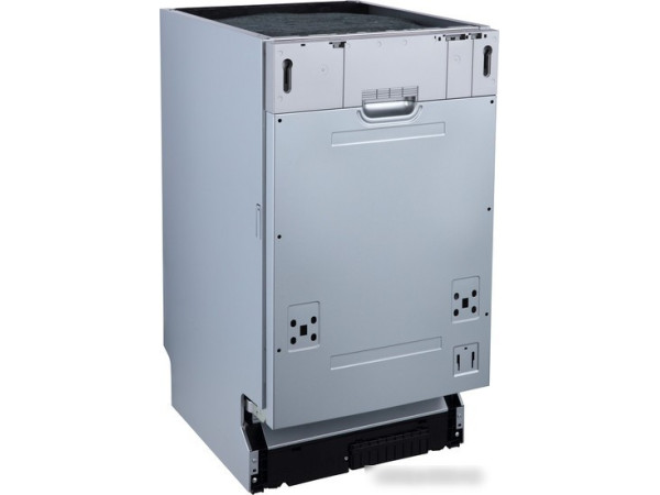 Встраиваемая посудомоечная машина Бирюса DWB-409/5