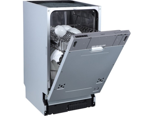 Встраиваемая посудомоечная машина Бирюса DWB-409/5