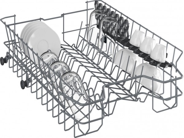 Встраиваемая посудомоечная машина BEKO BDIS1W861