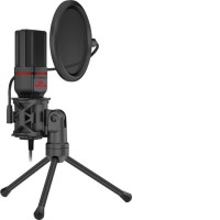 Микрофон Redragon GM100