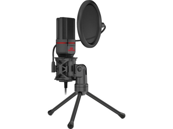 Микрофон Redragon GM100