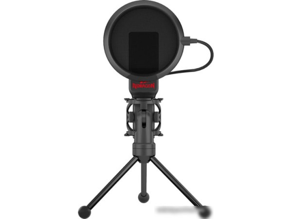 Микрофон Redragon GM100