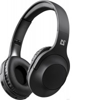 Наушники Defender FreeMotion B445