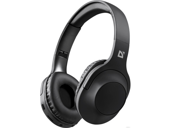 Наушники Defender FreeMotion B445