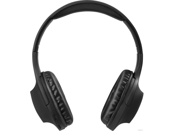 Наушники Defender FreeMotion B445