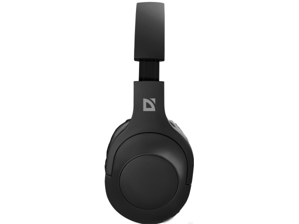Наушники Defender FreeMotion B445