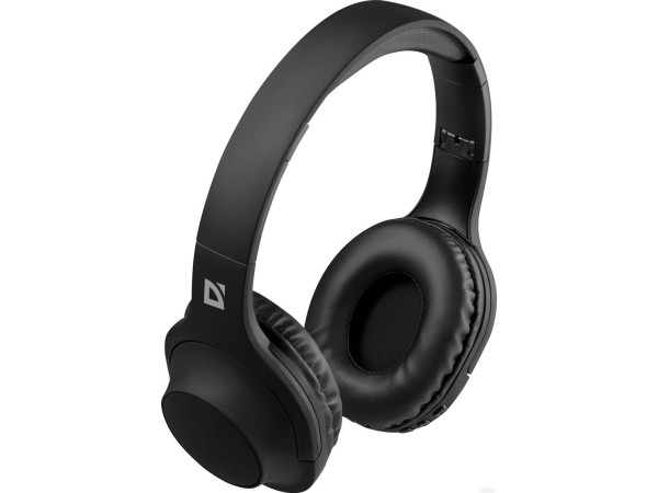 Наушники Defender FreeMotion B445