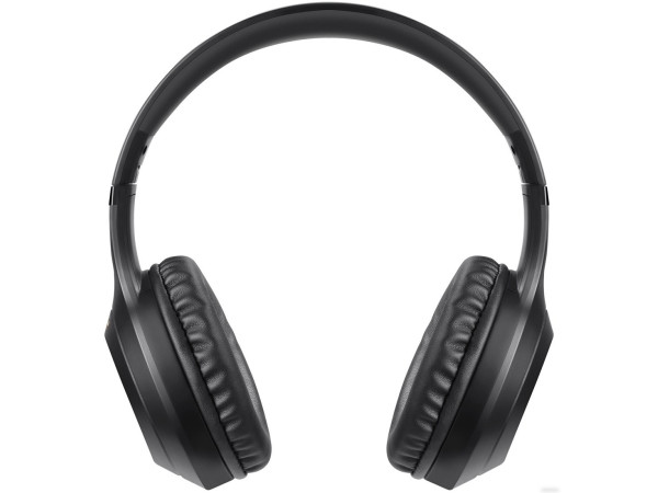 Наушники Defender FreeMotion B695