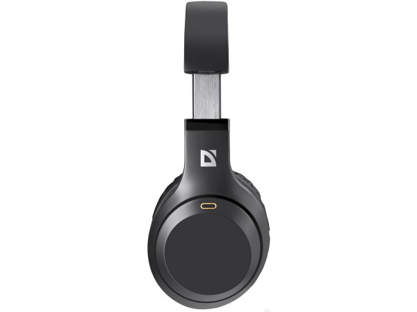Наушники Defender FreeMotion B695