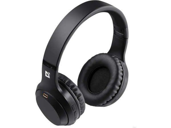 Наушники Defender FreeMotion B695