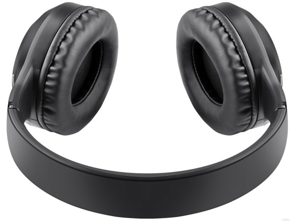 Наушники Defender FreeMotion B695