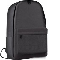 Городской рюкзак Defender City 26090 (черный)