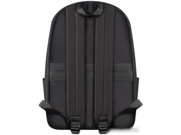 Городской рюкзак Defender City 26090 (черный)