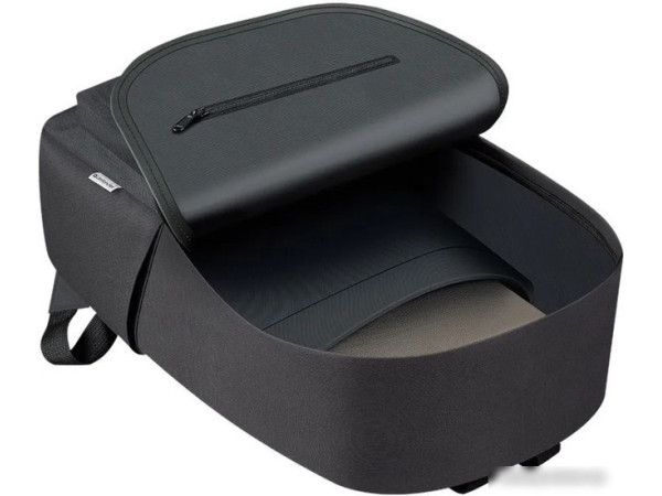 Городской рюкзак Defender City 26090 (черный)