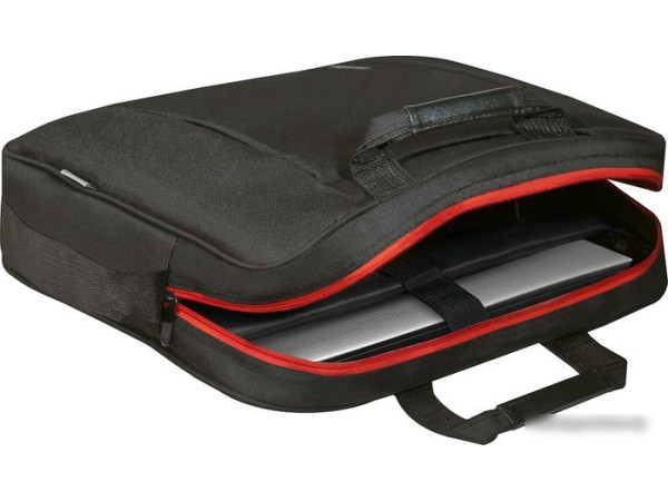 Сумка для ноутбука Defender Geek 15.6