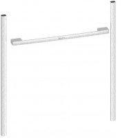 Ручка NEFF Z9060MY0