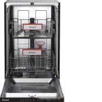 Встраиваемая посудомоечная машина Weissgauff BDW 4525 D Infolight
