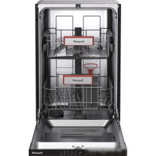 Встраиваемая посудомоечная машина Weissgauff BDW 4525 D Infolight