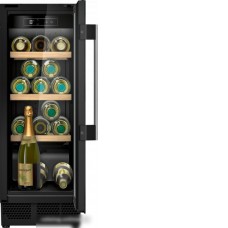 Винный шкаф NEFF KU9202HF0