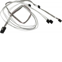 Кабель Supermicro CBL-SAST-0388L-02