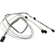 Кабель Supermicro CBL-SAST-0388L-02