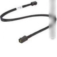 Кабель Broadcom 05-26112-00