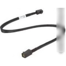 Кабель Broadcom 05-26112-00