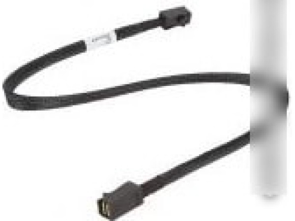 Кабель Broadcom 05-26112-00