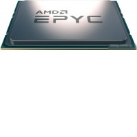 Процессор AMD EPYC 7542