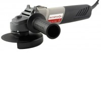 Угловая шлифмашина Интерскол УШМВ-125/1700Э 912.0.0.40