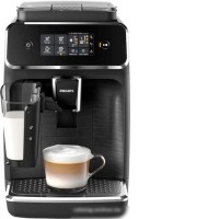 Эспрессо кофемашина Philips EP2232/40