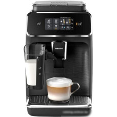 Эспрессо кофемашина Philips EP2232/40