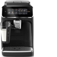 Кофемашина Philips LatteGo EP3341/50