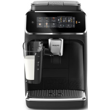 Кофемашина Philips LatteGo EP3341/50