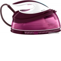 Утюг Philips GC7808/40